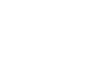 Белгосстрах